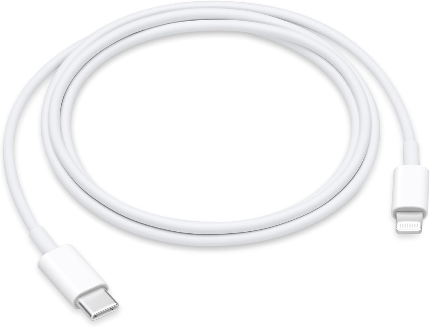 Cable
